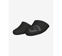 Alé Shield Toecover black - L