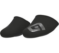Ale Shield Toe Covers Black S