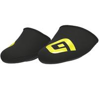 Ale Shield Toe Covers Black S