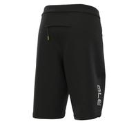 Ale Sierra Shorts Black XS Woman XS Black