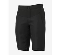 Alé Sierra Shorts without chamois Black - L