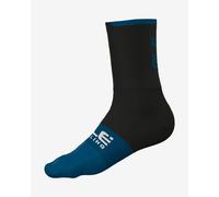 Alé Slide Care Plus Socks black blue - M
