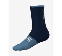 Alé Slide Care Plus Socks Blue - M