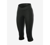 Alé - Women's Freetime Classico 3/4 Knickers - Cycling bottoms size XXL, black