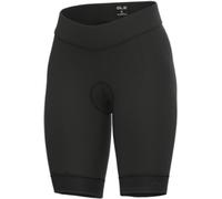 ALE Solid Classico LL Womens Shorts