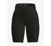 Alé Solid Limited Edition Cycling Tights Black Grey Women - S