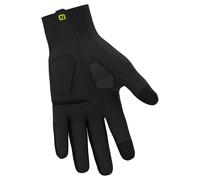 Ale Spinta Gloves S Black