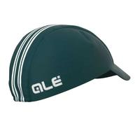 Ale Sport Cap One Size Green