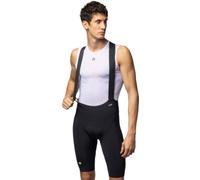 ALE Sprinter R-Ev1 Bib Shorts Black