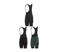 Ale Stones Cargo Off Road Bibshorts