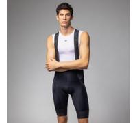 Alé PR.E Strada 2.0 Bib Shorts dark black - L