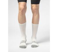Alé Strada 3.0 Socks White - S