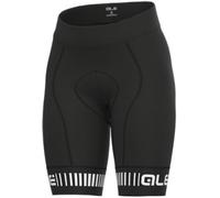Ale Strada Shorts