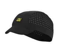 Ale Sunny Summer Cap