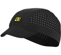 Ale Sunny Summer Cap