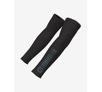 Ale Sunselect Arm Warmers Black M Men,Women
