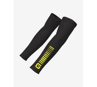 Ale Sunselect Arm Warmers Black L Men,Women