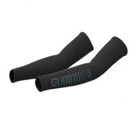 Alé - Sunselect Armwarmers - Arm warmers size S, black