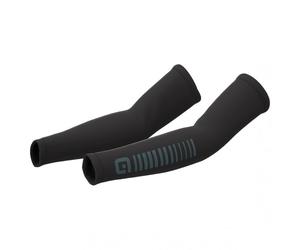 Alé - Sunselect Armwarmers - Arm warmers size S, black