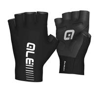 Ale Sunselect Chrono Gloves L Black / White