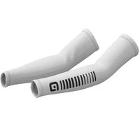 Ale Sunselect Arm Warmers