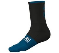 Ale Care Plus Slide Socks Black EU 44-47 EU 44-47 Black