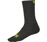 AlÃ© Team Socks Black - L