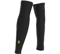 Ale Plus Arm Warmers Black M