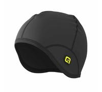 ALE Termico Under Helmet Cap Black