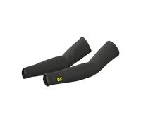 Ale Plus Arm Warmers