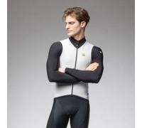 ALE Thermo 2.0 Pr-E Cycling Gilet Stucco