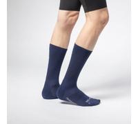 ALE Thermo 2.0 Primaloft 22cm Socks Midnight Blue