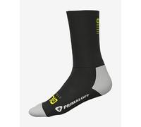 Alé Thermo H18 Socks Black Grey - S