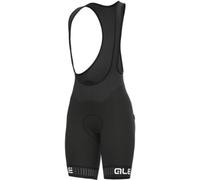 ALE' Solid Traguardo S Black/White