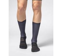 Alé Typhoon socks black - M