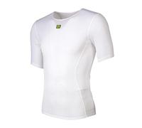 Ale Velo Air Short Sleeve Base Layer