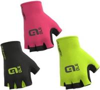 Ale Velocissimo Aero Summer Mitts X Large only