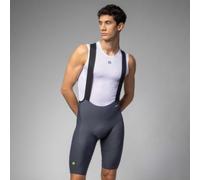 ALE Voltage R-Ev1 Bib Shorts Black