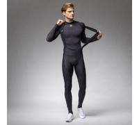 Alé - R-EV1 Voltage Bibtights - Cycling bottoms size S, black