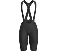 Ale R-ev1 Watt 3.6 Bib Shorts