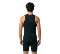 Ale Waves Sleeveless Trisuit