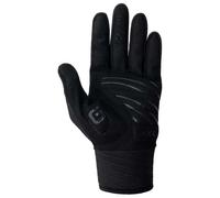 Ale Wind Gloves S Black