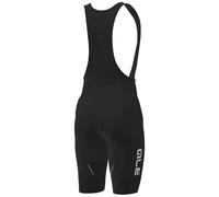 Ale Winter Bib Shorts