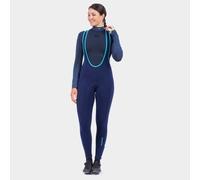 Ale K-atmo 2.0 Bib Tights L