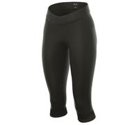 Alé - Women's Freetime Classico 3/4 Knickers - Cycling bottoms size XS, black