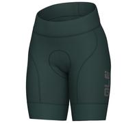 Alé - Women's Magic Colour Shorts - Cycling bottoms size XS, blue