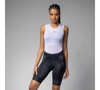 Ale Pr-e Strada 2.0 Shorts Black L Women