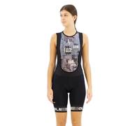 ALE' Women's Pr.r Strada Bib Shorts