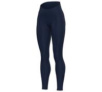 Alé - Women's Pragma Winter Tights - Cycling bottoms size S, blue