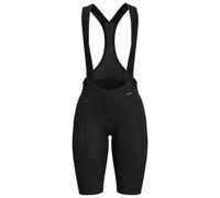 Alé R-EV1 Sprinter Bib Shorts Black Women - XL